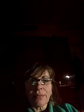 Snapshot of Georgette466 chatting on 01.15.26 Georgette466 online show from 01.15.26