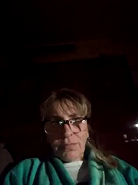 Georgette466 online show from 02.02.26