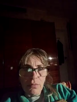 Georgette466 online show from 02.05.26