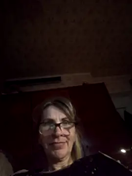 Georgette466 online show from 03.02.26