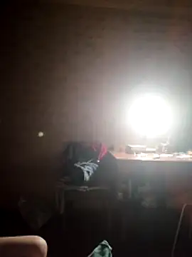 Georgette466 online show from 03.18.26