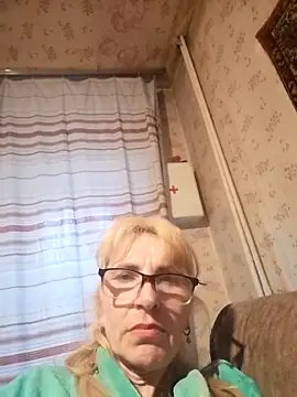 Georgette466 online show from 04.03.26