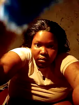 3bigcuteness online show from 11.22.25