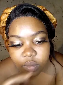 3bigcuteness online show from 11.28.25