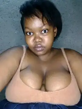 3bigcuteness online show from 12.20.25