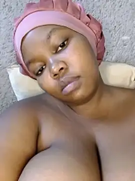 3bigcuteness online show from 01.15.26