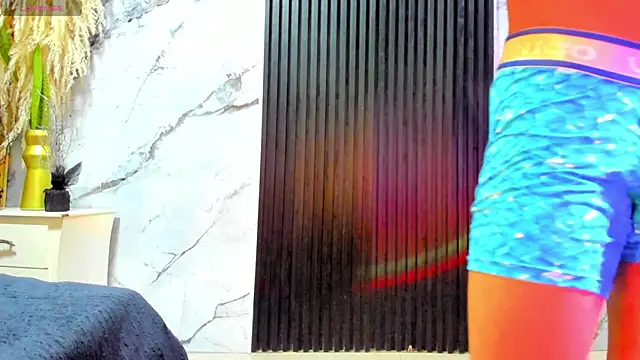 wild best online show from 11.27.25