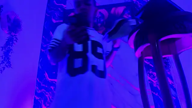 wild best online show from 02.23.26