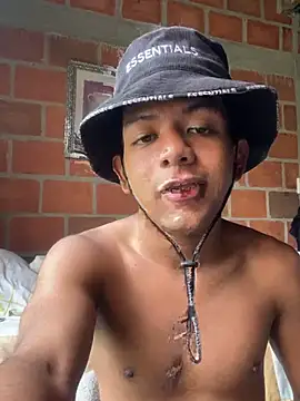 wild best online show from 03.05.26