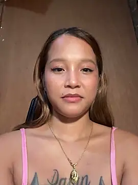  bitesizedbabe online show from 02.24.26