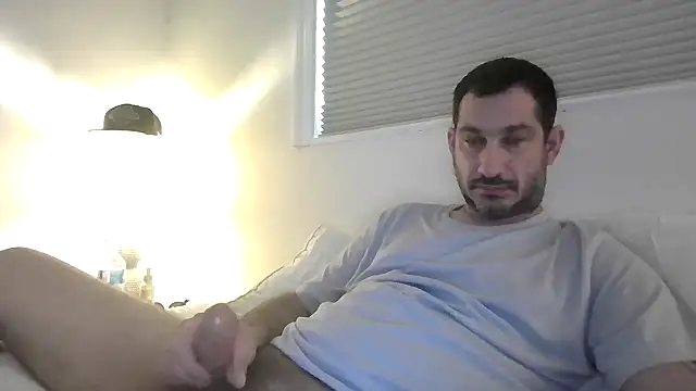 ckraiders84 online show from 11.05.25