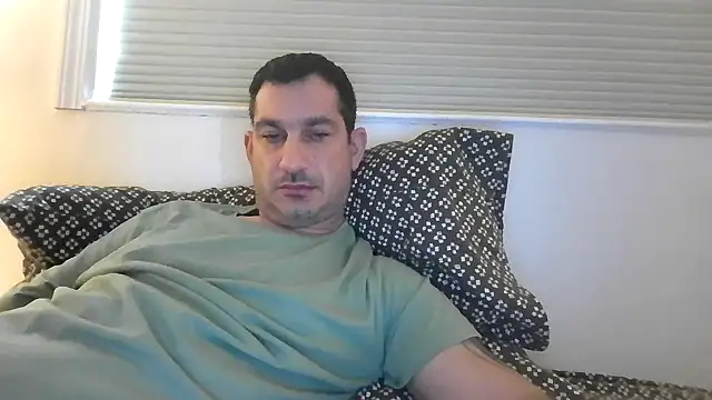 ckraiders84 online show from 12.04.25