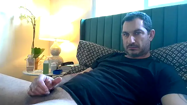 ckraiders84 online show from 02.02.26