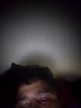 TN--KL online show from 10.27.25