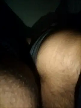 TN--KL online show from 11.06.25