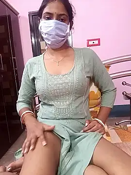 Laal Parilove online show from 10.27.25