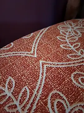 Laal Parilove online show from 11.16.25