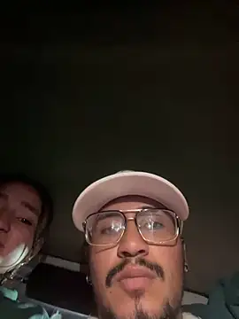 Noa N Luxy online show from 11.04.25