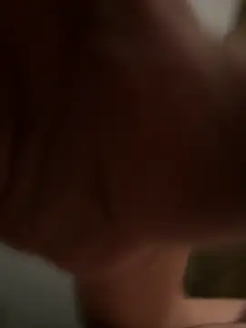 Snapshot of nonente_ chatting on 12.22.25 nonente online show from 12.22.25