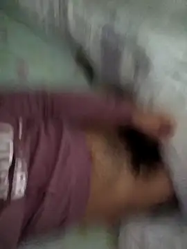 chavalpeludo online show from 02.20.26