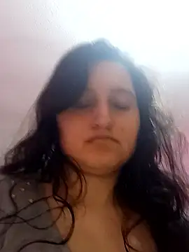 solbeautyrose online show from 01.10.26