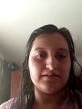 solbeautyrose online show from 04.08.26