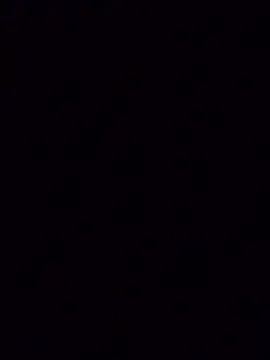 Ayoub ben27 online show from 11.25.25