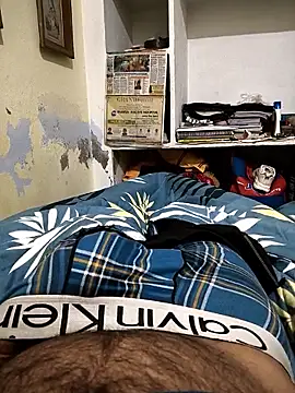 amitkumar9897 online show from 11.17.25