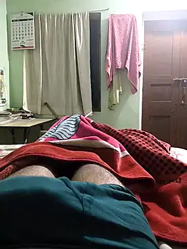 amitkumar9897 online show from 11.29.25