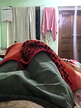 amitkumar9897 online show from 12.04.25