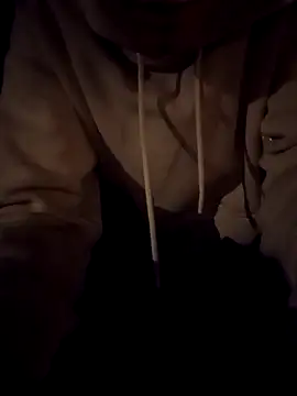 Simoncinooo23 online show from 05.03.26