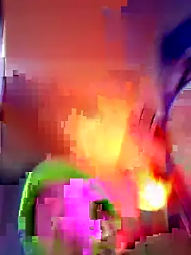 ScottyD jerksit online show from 01.13.26