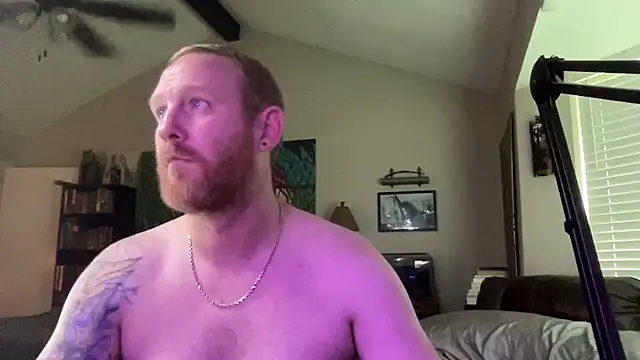 OwlSpirit420 online show from 04.05.26