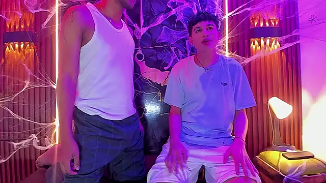 Kings and Secrets online show from 10.29.25