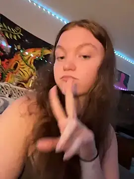 stonerbaby online show from 10.30.25