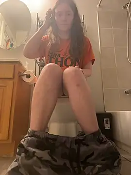 stonerbaby online show from 11.10.25