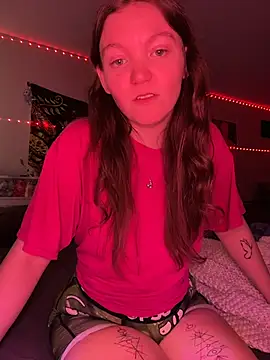 stonerbaby online show from 03.01.26