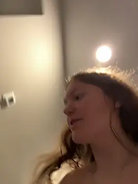 stonerbaby online show from 03.28.26