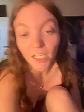 Snapshot of stonerbaby chatting on 06.02.26 stonerbaby online show from 06.02.26