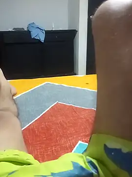 Snapshot of angeldefezcolombia chatting on 01.06.26 angeldefezcolombia online show from 01.06.26