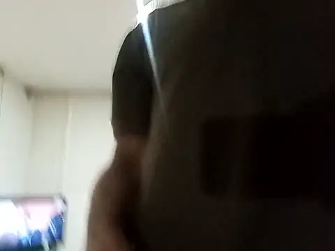 Snapshot of angeldefezcolombia chatting on 01.09.26 angeldefezcolombia online show from 01.09.26