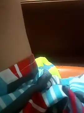 Snapshot of angeldefezcolombia chatting on 01.10.26 angeldefezcolombia online show from 01.10.26