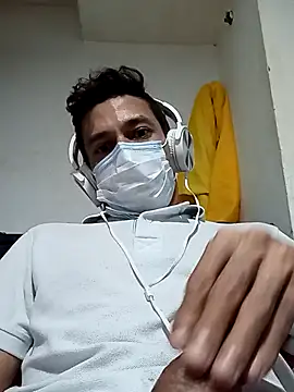 Snapshot of angeldefezcolombia chatting on 02.11.26 angeldefezcolombia online show from 02.11.26