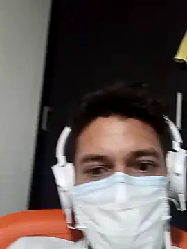 Snapshot of angeldefezcolombia chatting on 02.12.26 angeldefezcolombia online show from 02.12.26