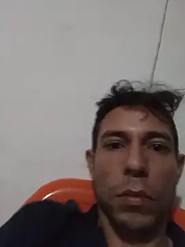 Snapshot of angeldefezcolombia chatting on 02.15.26 angeldefezcolombia online show from 02.15.26