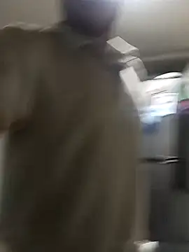 Snapshot of angeldefezcolombia chatting on 02.19.26 angeldefezcolombia online show from 02.19.26