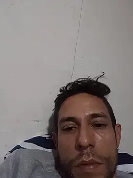 Snapshot of angeldefezcolombia chatting on 02.21.26 angeldefezcolombia online show from 02.21.26