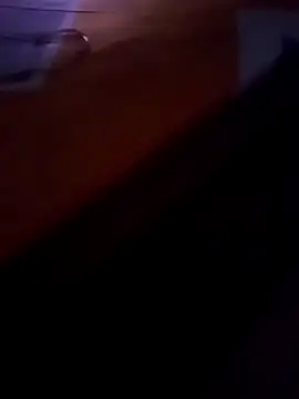 Snapshot of angeldefezcolombia chatting on 02.27.26 angeldefezcolombia online show from 02.27.26