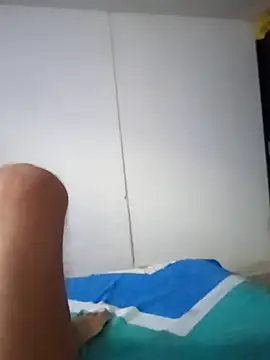 Snapshot of angeldefezcolombia chatting on 03.15.26 angeldefezcolombia online show from 03.15.26