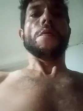 Snapshot of angeldefezcolombia chatting on 04.09.26 angeldefezcolombia online show from 04.09.26